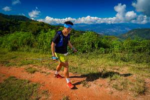 BIB: 
                            <button type="button" onclick="openModal(19256792)" class="btn btn-primary btn-sm float-right btn-popup" data-toggle="modal" data-target=".modal-high-quality">
                        <i class="fas fa-shopping-cart"></i> Add to Cart
                    </button>
                                            <button type="button" onclick="isThisMe(19256792, true)" class="btn btn-success btn-sm float-right btn-popup btn-isme hidden" data-toggle="tooltip" data-placement="bottom" title="นี่คือรูปของคุณใช่ไหม คลิกที่นี่เพื่อเอาเข้าอัลบั้ม">
                        <i class="fas fa-plus"></i> Add to album
                    </button>
                    <button type="button" onclick="isThisMe(19256792, false)" class="btn btn-warning btn-sm float-right btn-popup btn-isnotme hidden">
                        <i class="fas fa-ban"></i> Remove from album
                    </button>